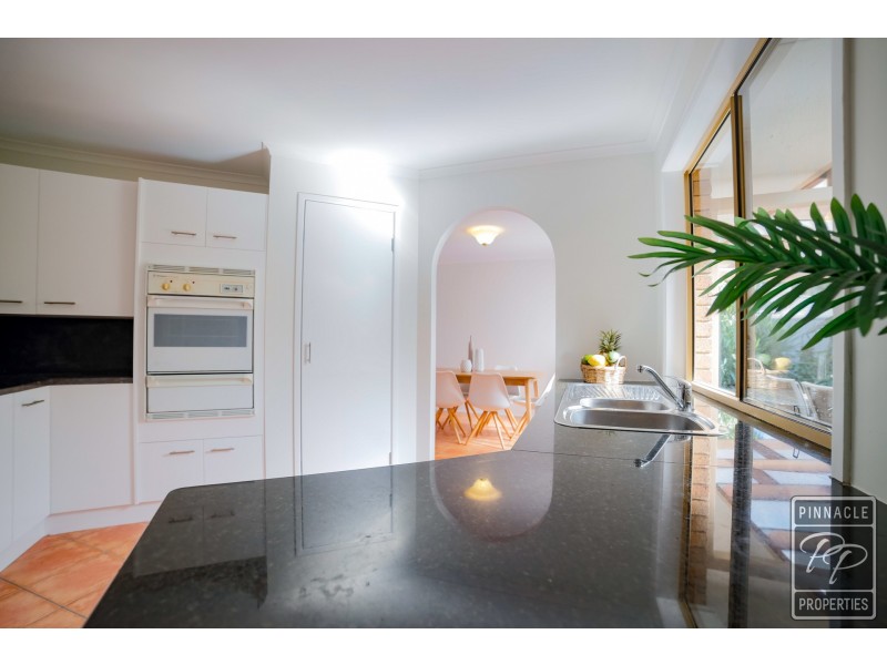 25 Morris Road, Kippa-ring QLD 4021