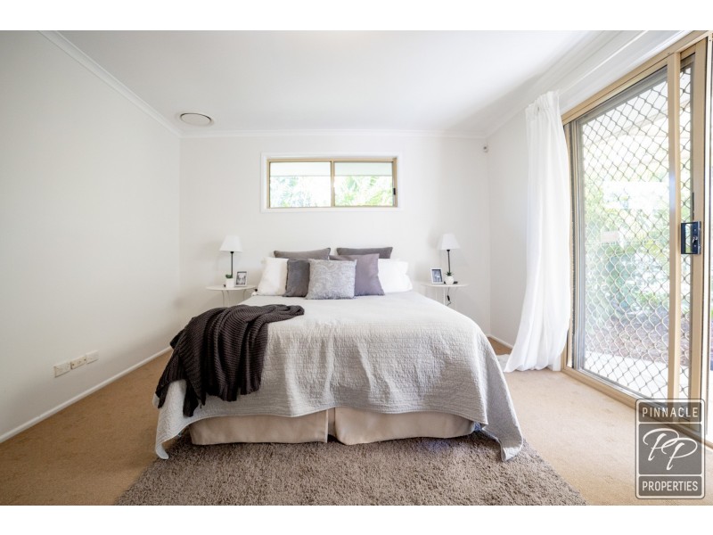 25 Morris Road, Kippa-ring QLD 4021