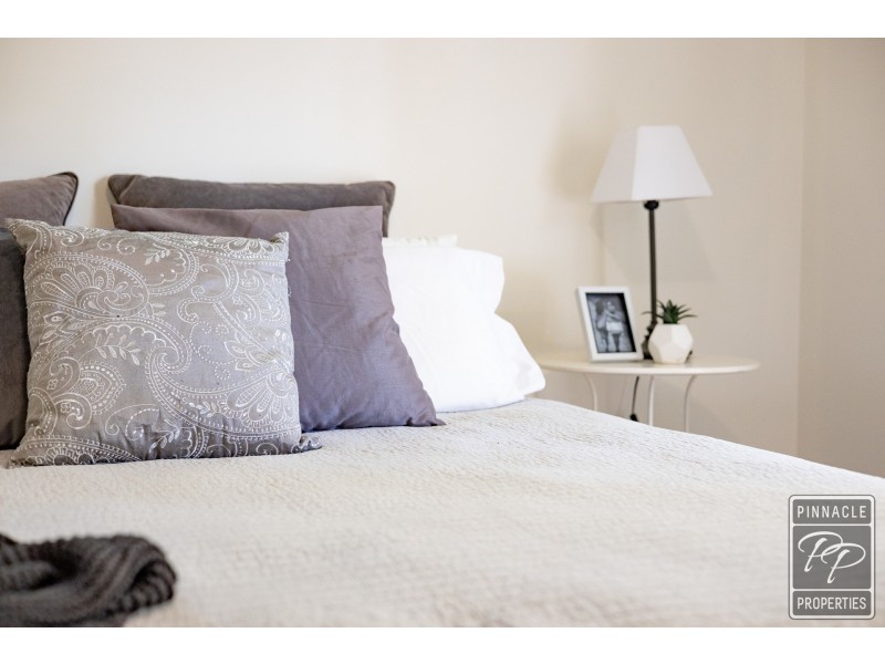 25 Morris Road, Kippa-ring QLD 4021