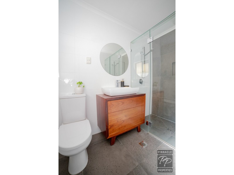 25 Morris Road, Kippa-ring QLD 4021