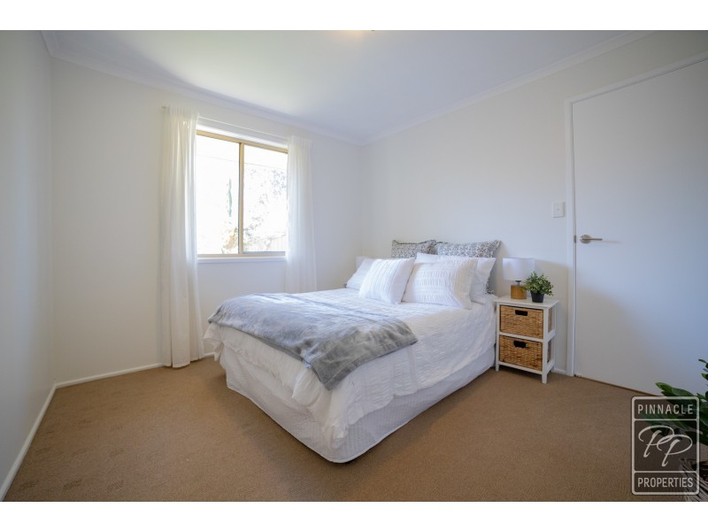 25 Morris Road, Kippa-ring QLD 4021