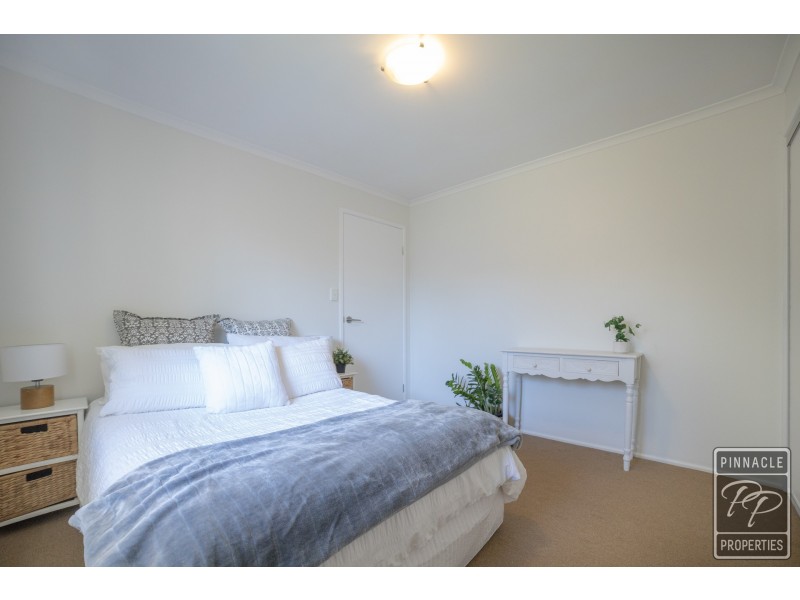 25 Morris Road, Kippa-ring QLD 4021