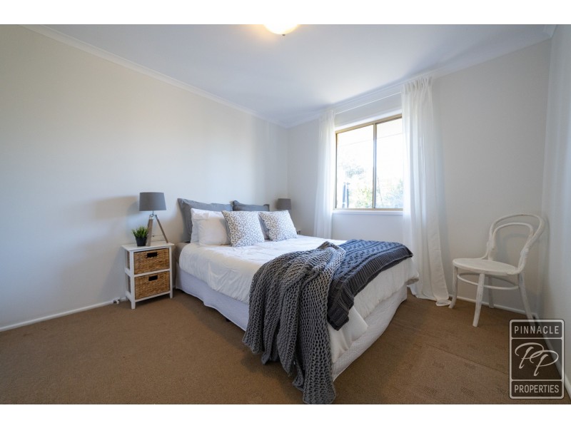 25 Morris Road, Kippa-ring QLD 4021