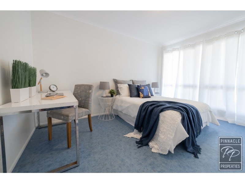 25 Morris Road, Kippa-ring QLD 4021