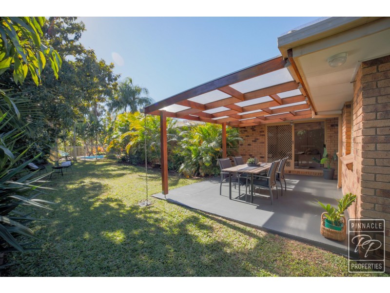 25 Morris Road, Kippa-ring QLD 4021