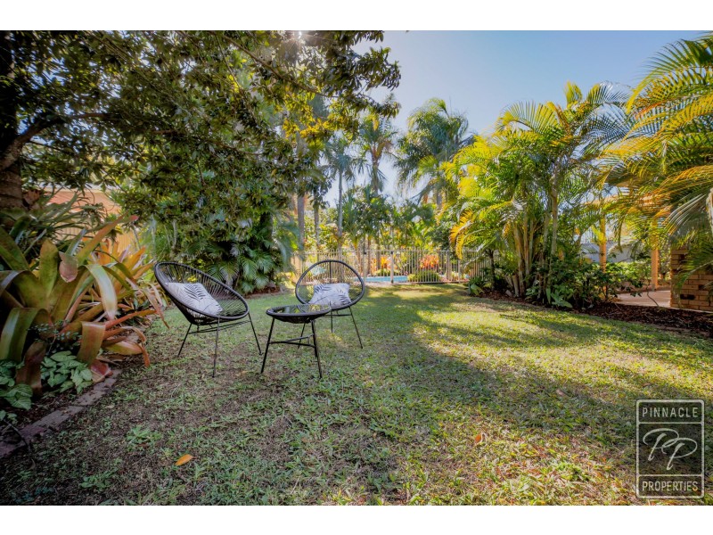 25 Morris Road, Kippa-ring QLD 4021