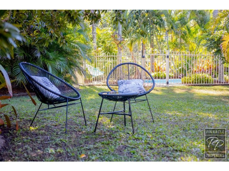 25 Morris Road, Kippa-ring QLD 4021