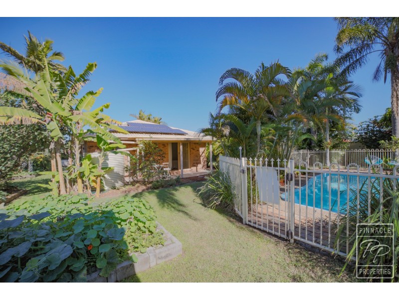 25 Morris Road, Kippa-ring QLD 4021