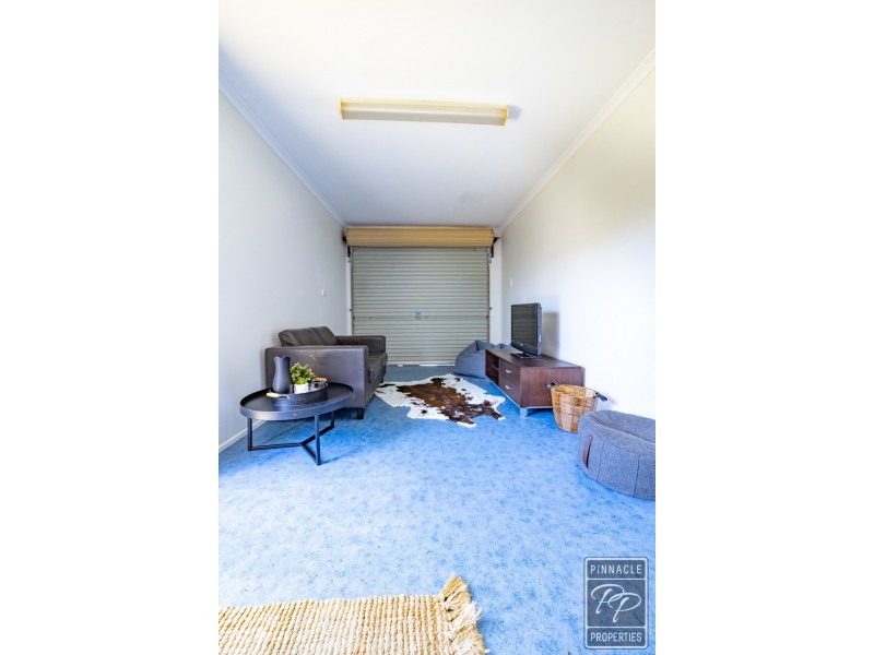 25 Morris Road, Kippa-ring QLD 4021