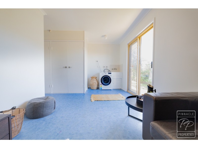 25 Morris Road, Kippa-ring QLD 4021