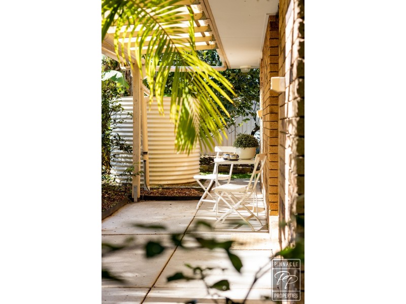 25 Morris Road, Kippa-ring QLD 4021