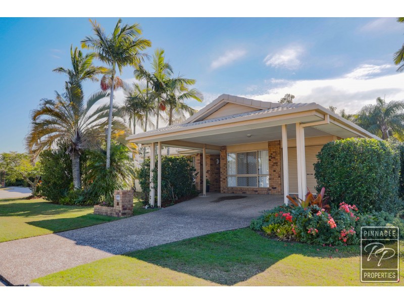 25 Morris Road, Kippa-ring QLD 4021