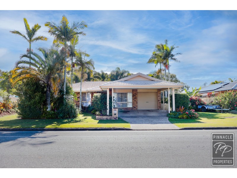 25 Morris Road, Kippa-ring QLD 4021