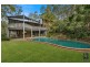 119 Dillon Road, The Gap QLD 4061