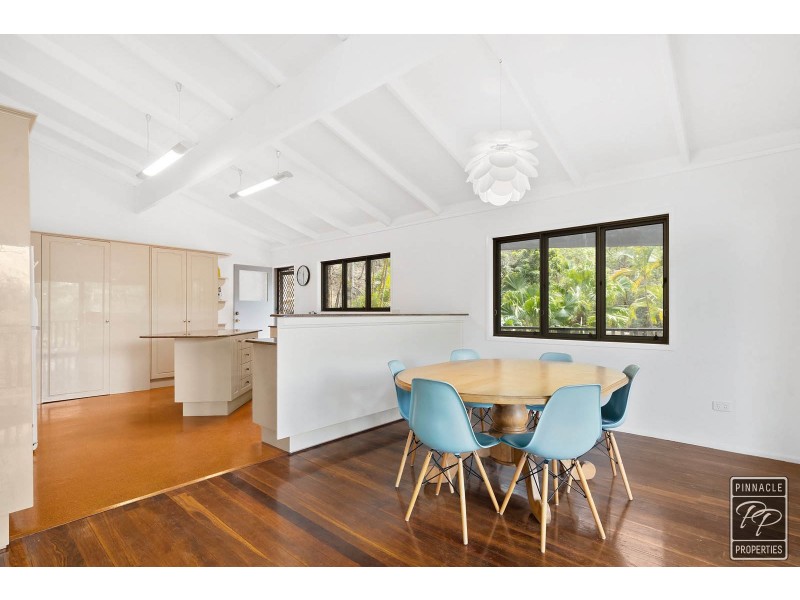 119 Dillon Road, The Gap QLD 4061