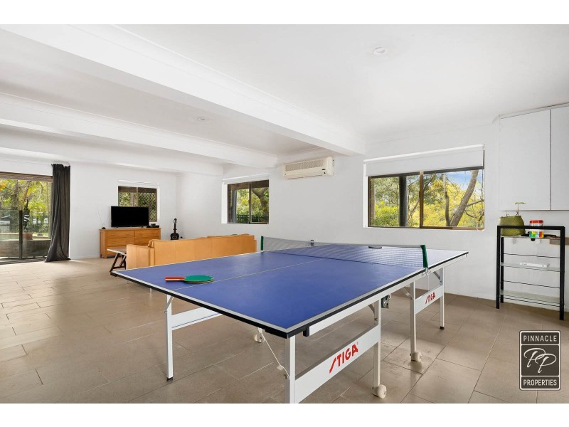 119 Dillon Road, The Gap QLD 4061