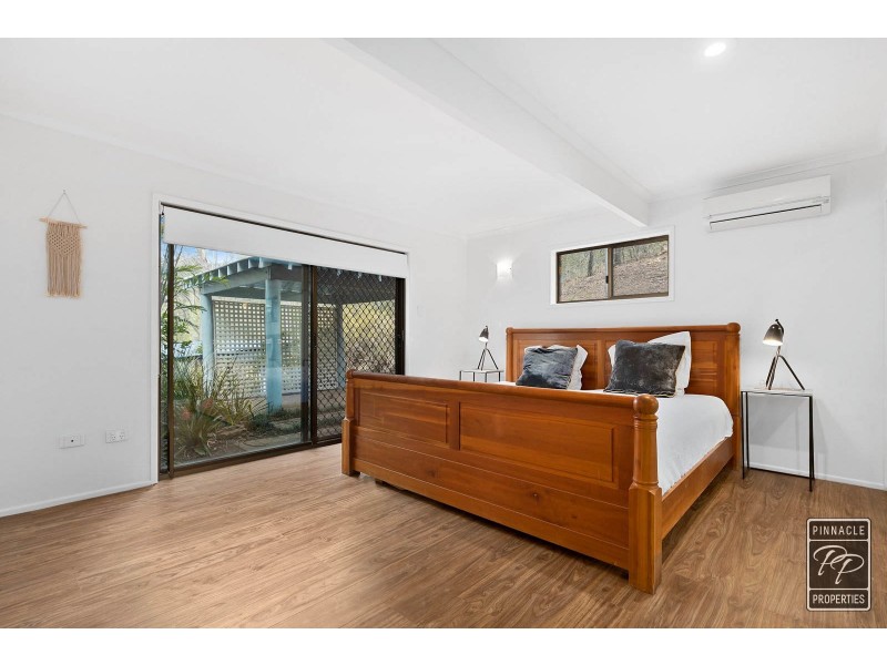 119 Dillon Road, The Gap QLD 4061