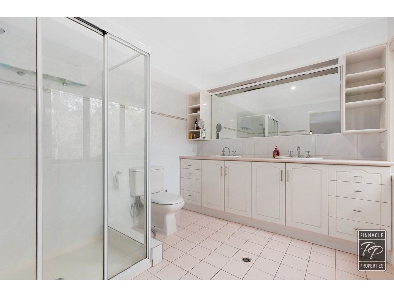 119 Dillon Road, The Gap QLD 4061