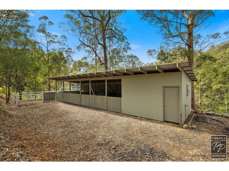 119 Dillon Road, The Gap QLD 4061