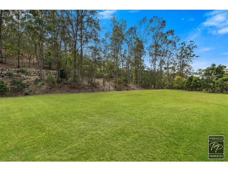 119 Dillon Road, The Gap QLD 4061