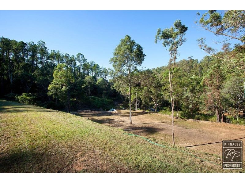 119 Dillon Road, The Gap QLD 4061