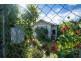17 Hogan Street, Keperra QLD 4054