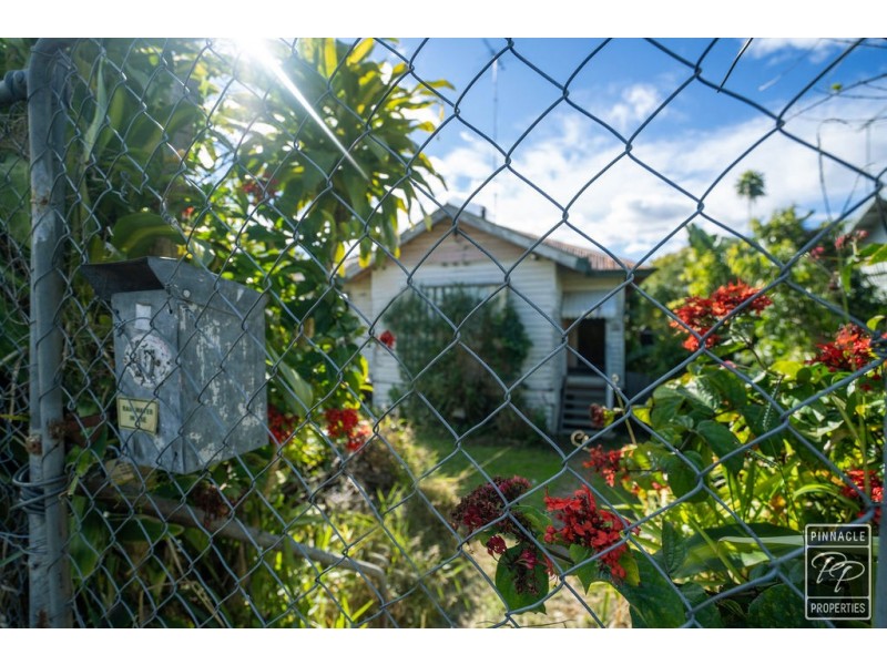 17 Hogan Street, Keperra QLD 4054