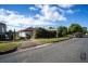 17 Hogan Street, Keperra QLD 4054