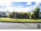 17 Hogan Street, Keperra QLD 4054