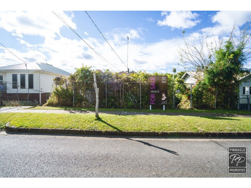 17 Hogan Street, Keperra QLD 4054
