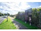 17 Hogan Street, Keperra QLD 4054