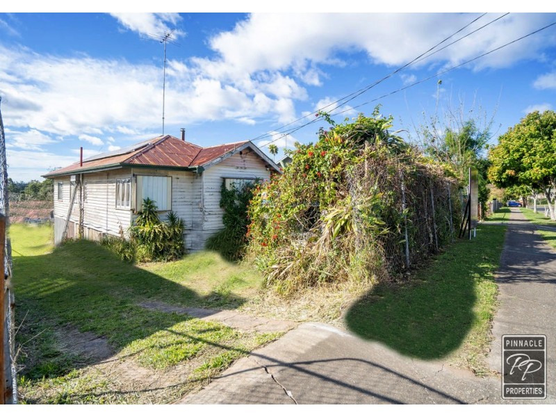 17 Hogan Street, Keperra QLD 4054