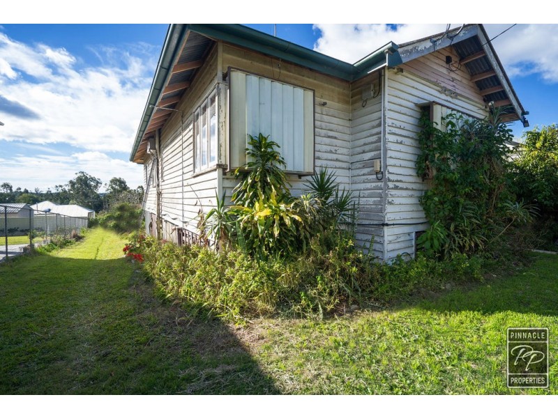 17 Hogan Street, Keperra QLD 4054