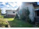 17 Hogan Street, Keperra QLD 4054