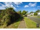 17 Hogan Street, Keperra QLD 4054