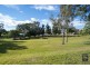 17 Hogan Street, Keperra QLD 4054