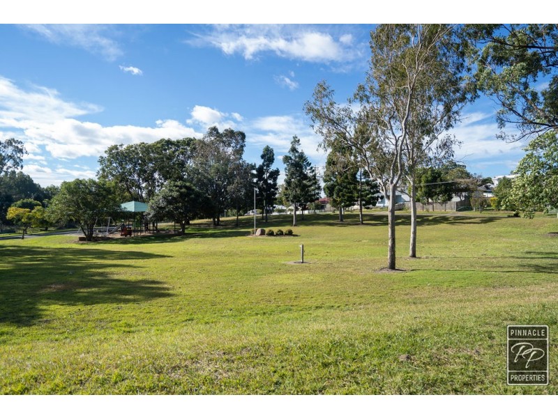 17 Hogan Street, Keperra QLD 4054