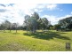 17 Hogan Street, Keperra QLD 4054