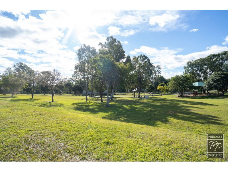 17 Hogan Street, Keperra QLD 4054