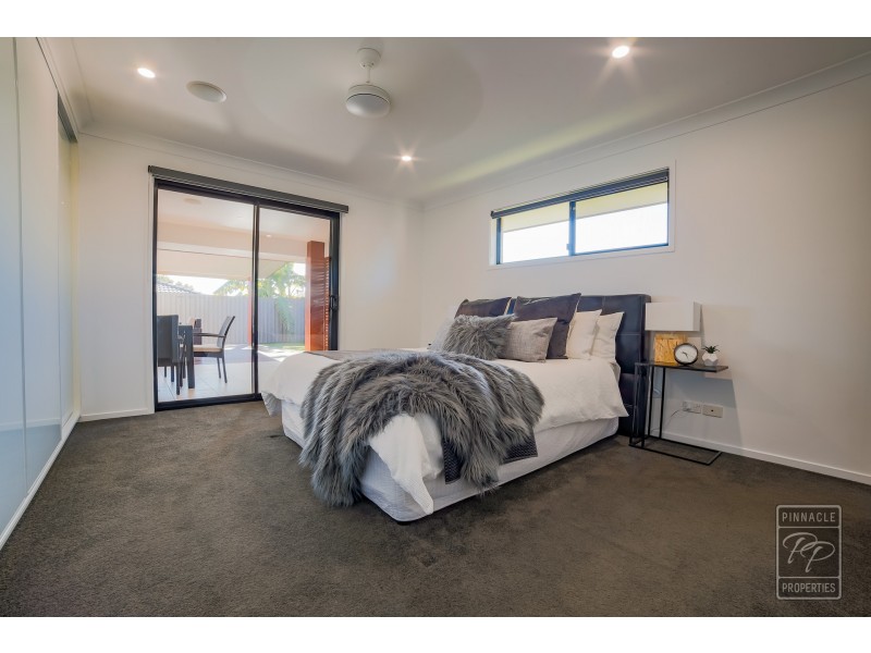 4 Zagalia Court, Kallangur QLD 4503