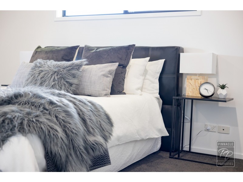 4 Zagalia Court, Kallangur QLD 4503