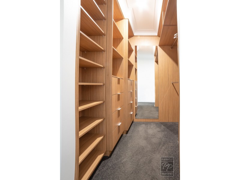 4 Zagalia Court, Kallangur QLD 4503