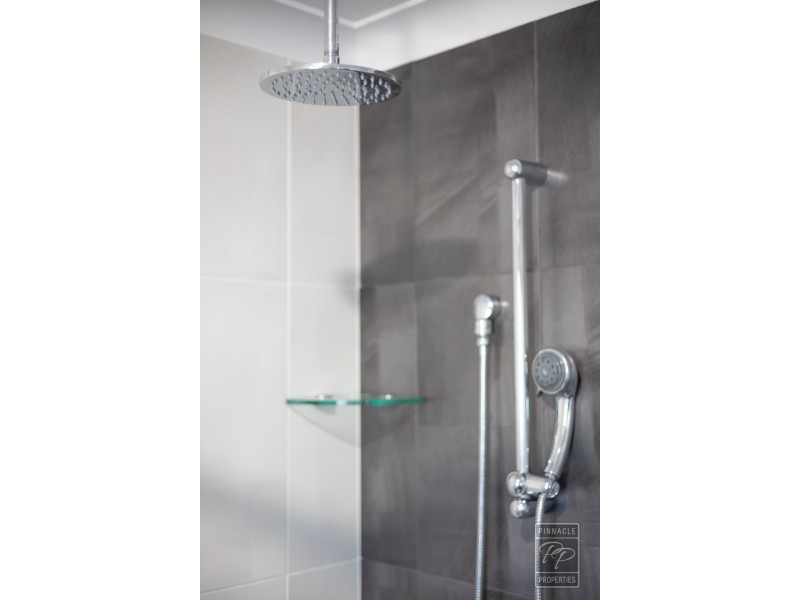 4 Zagalia Court, Kallangur QLD 4503