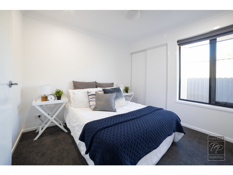 4 Zagalia Court, Kallangur QLD 4503