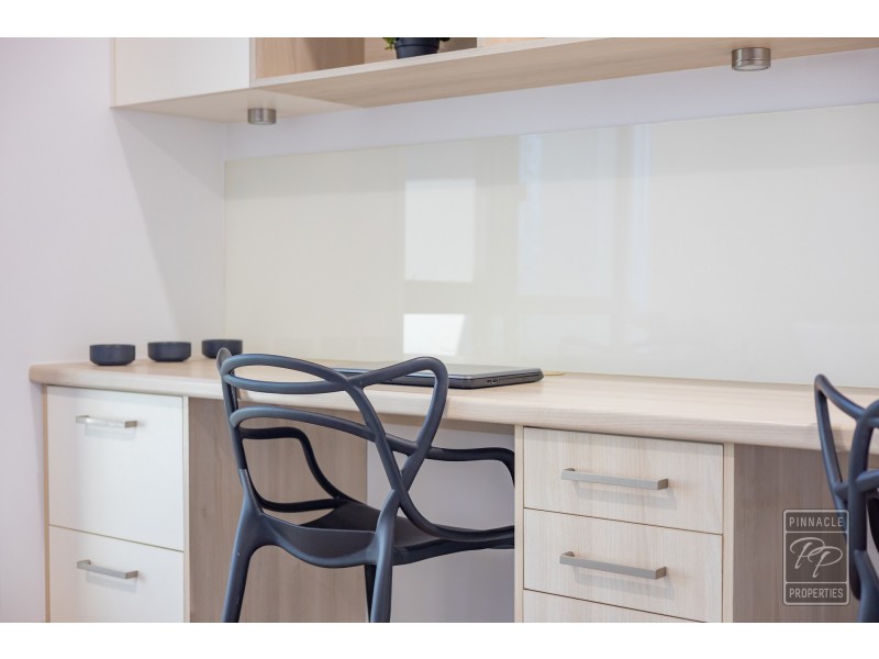 4 Zagalia Court, Kallangur QLD 4503