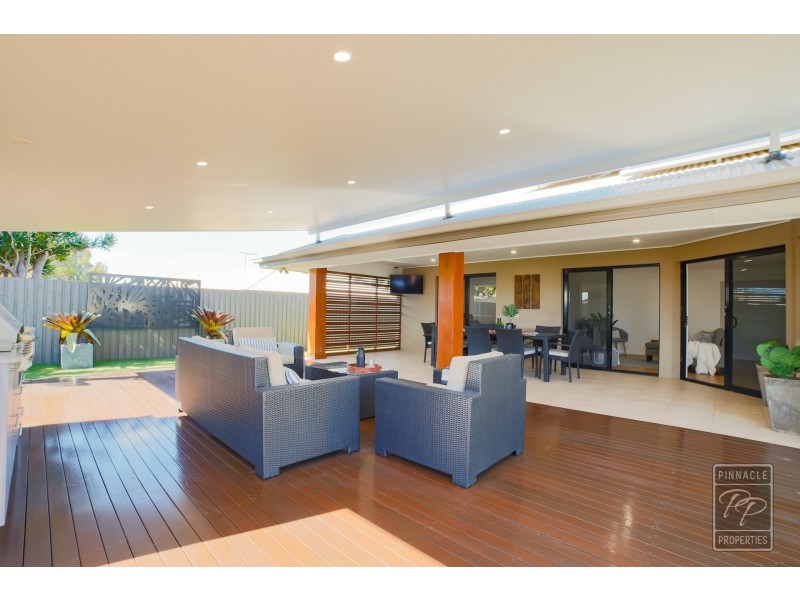 4 Zagalia Court, Kallangur QLD 4503