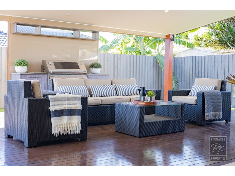 4 Zagalia Court, Kallangur QLD 4503