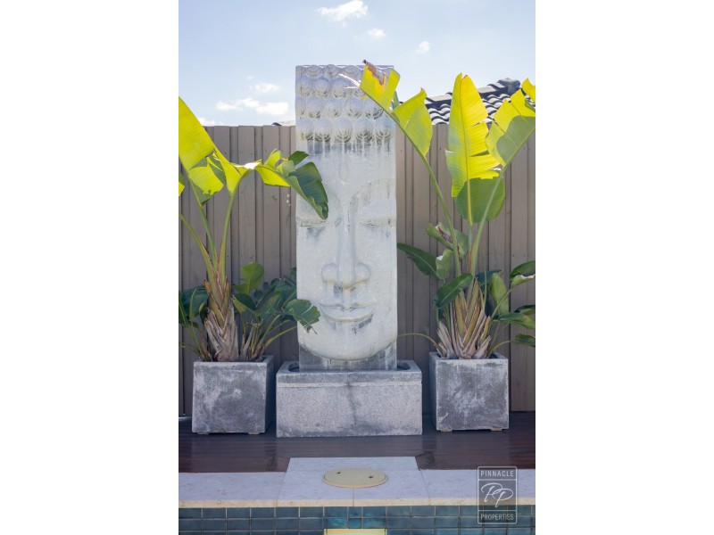 4 Zagalia Court, Kallangur QLD 4503