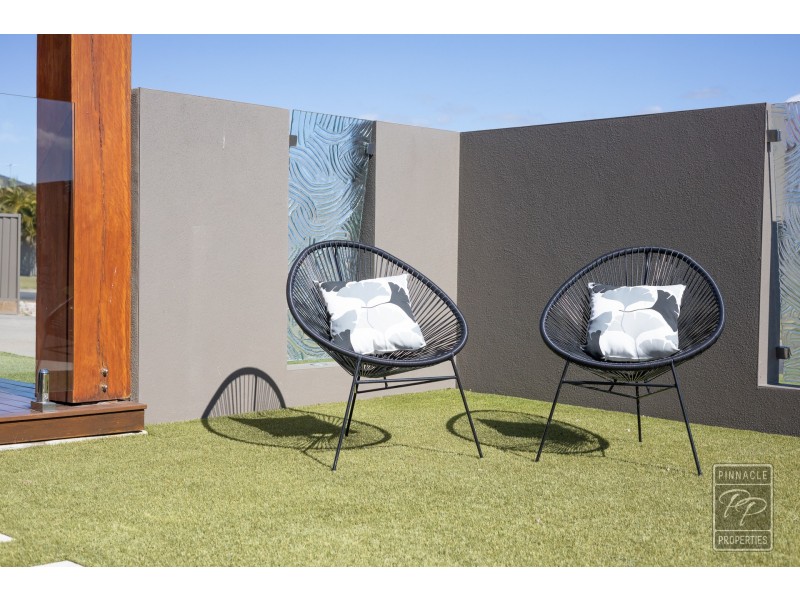 4 Zagalia Court, Kallangur QLD 4503