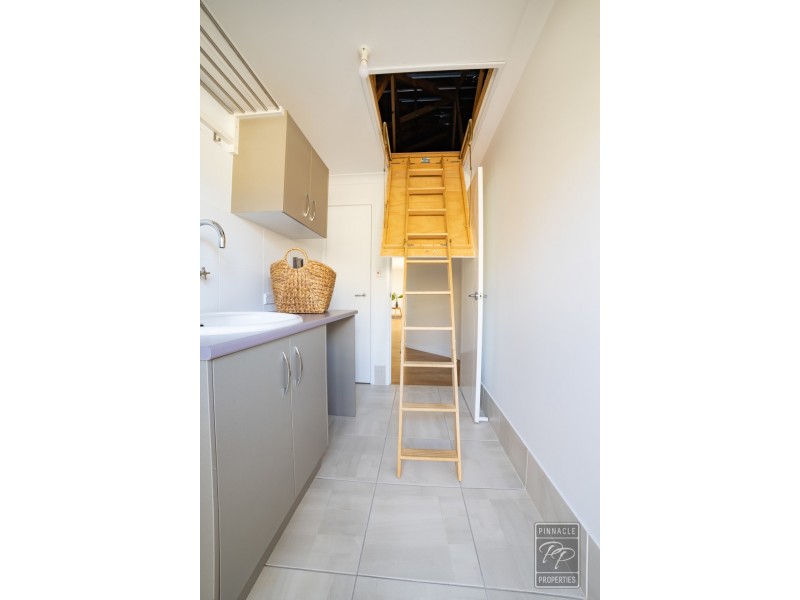 4 Zagalia Court, Kallangur QLD 4503